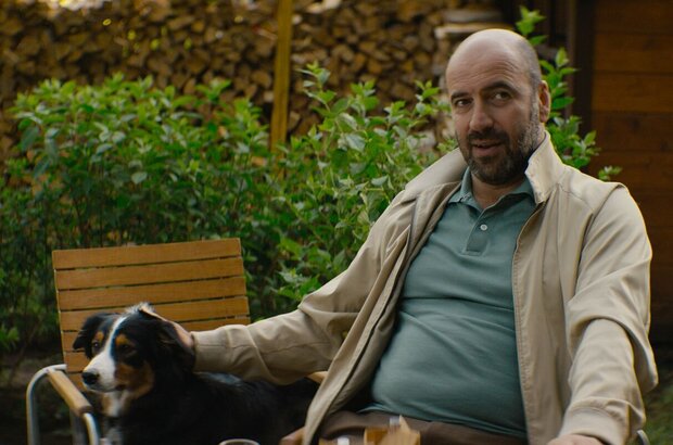 Loud Connection (2019) - photo 4