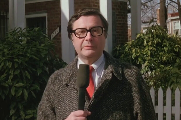 Ameriken boy (1992) - photo 9