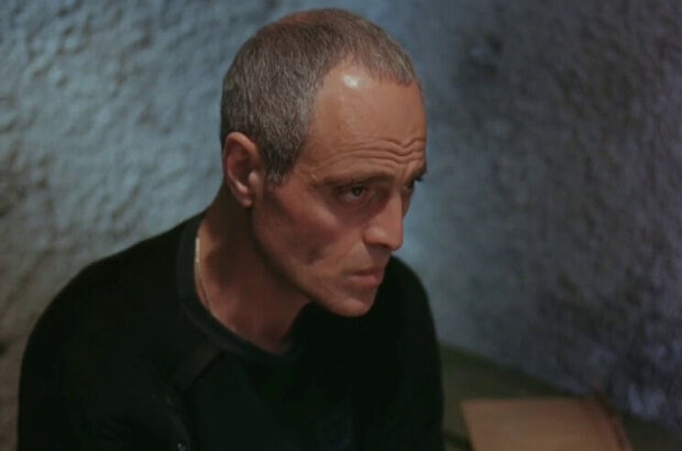Ameriken boy (1992) - photo 17