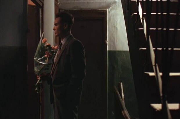 Ameriken boy (1992) - photo 1