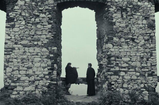 Rys (1982) - фото 1