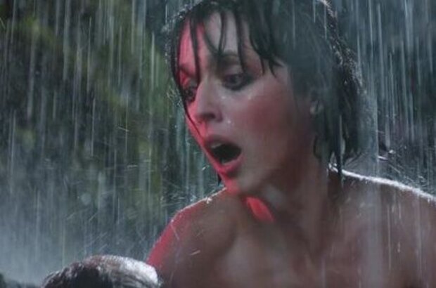 [REC] 3: Genesis (2012) - photo 4