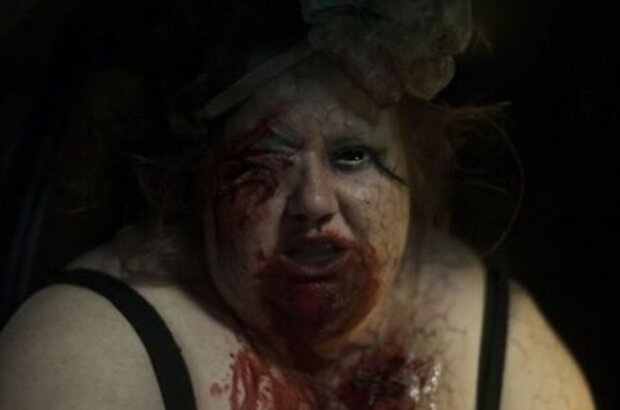 [REC] 3: Genesis (2012) - photo 2