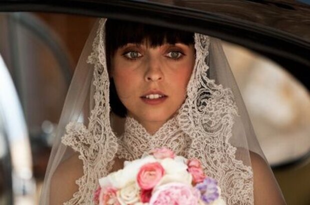 [REC] 3: Genesis (2012) - photo 8