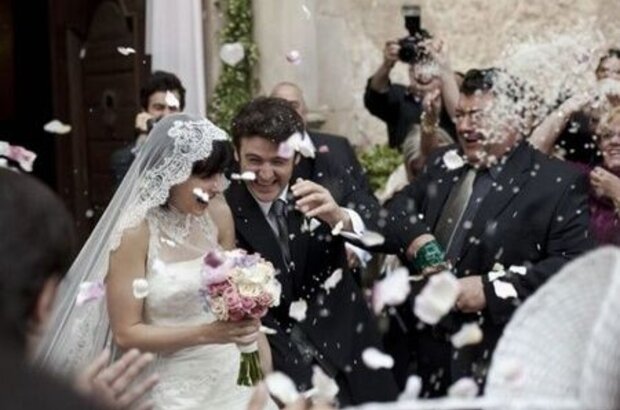 [REC] 3: Genesis (2012) - photo 1