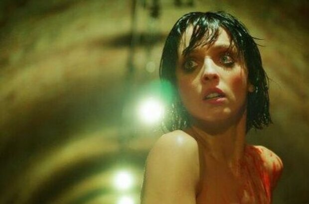 [REC] 3: Genesis (2012) - photo 7