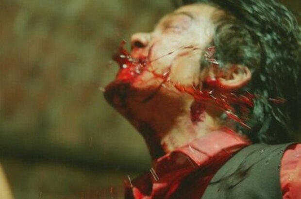 [REC] 3: Genesis (2012) - photo 9