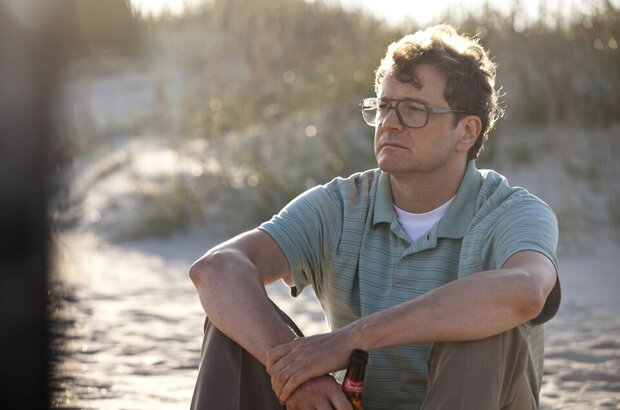 Arthur Newman (2012) - photo 1