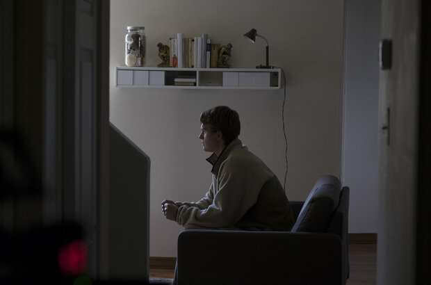 Дубликат (2018) - фото 11