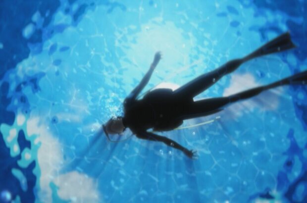 Josee to Tora to Sakana-tachi (2020) - photo 5