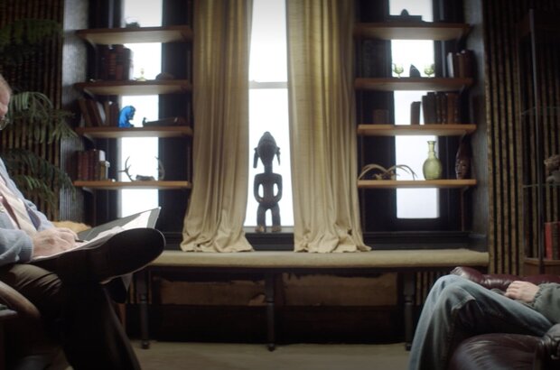 Looks That Kill (2020) - photo 7