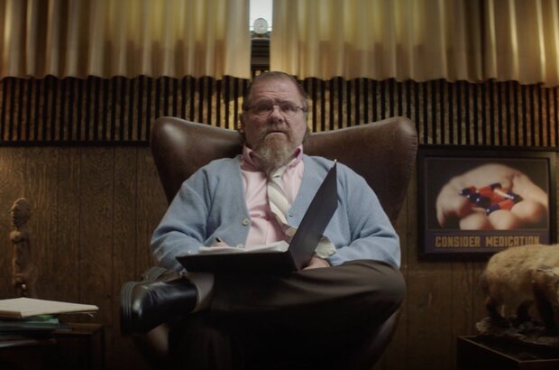 Looks That Kill (2020) - photo 5