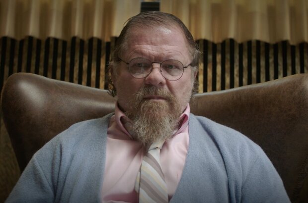 Looks That Kill (2020) - photo 6