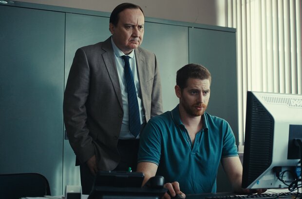 Borgo (2023) - photo 3