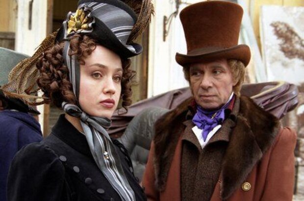 Andersen. Life Without Love (2006) - photo 2