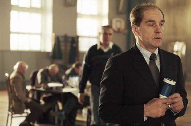 12 (2007) - photo 3
