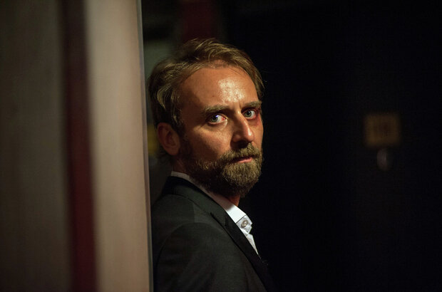 11 Minutes (2015) - photo 2