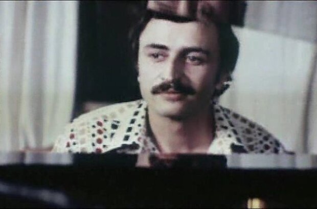 Ar-khi-me-dy! (1975) - photo 3