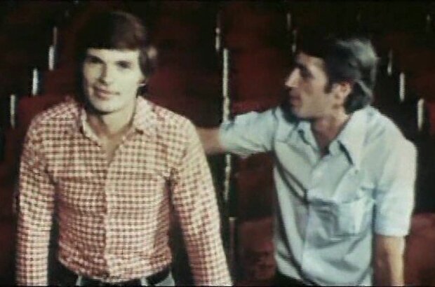 Ar-khi-me-dy! (1975) - photo 4