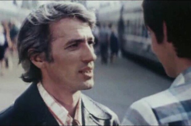 Ar-khi-me-dy! (1975) - photo 5