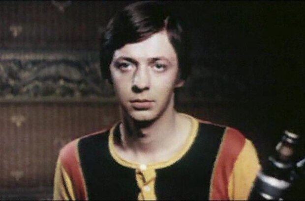 Ar-khi-me-dy! (1975) - photo 1