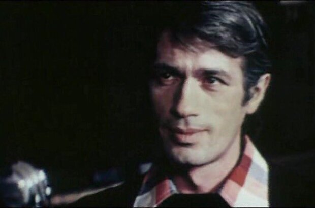 Ar-khi-me-dy! (1975) - photo 8