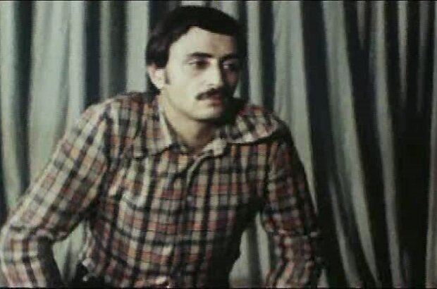 Ar-khi-me-dy! (1975) - photo 7