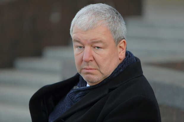 Odin nastoyashchiy den (2022) - photo 4