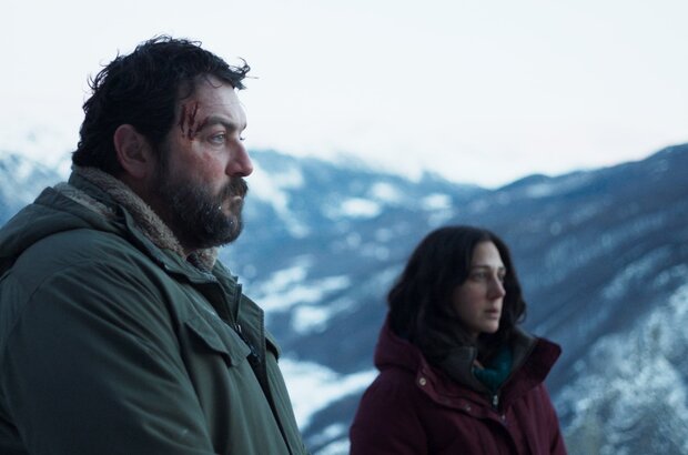 White Paradise (2022) - photo 5
