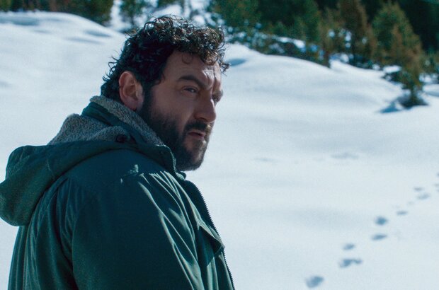 White Paradise (2022) - photo 3