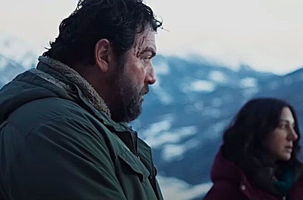 White Paradise (2022) - photo 2