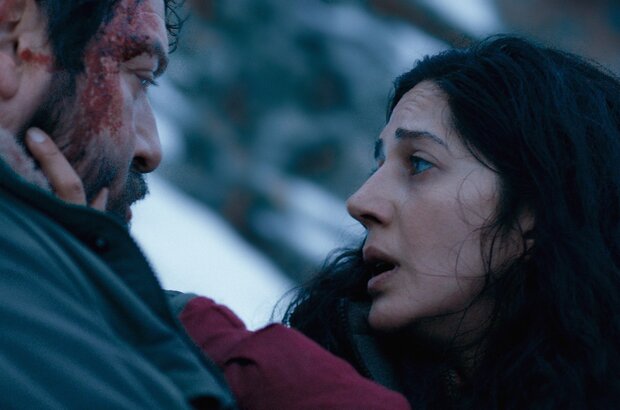 White Paradise (2022) - photo 4