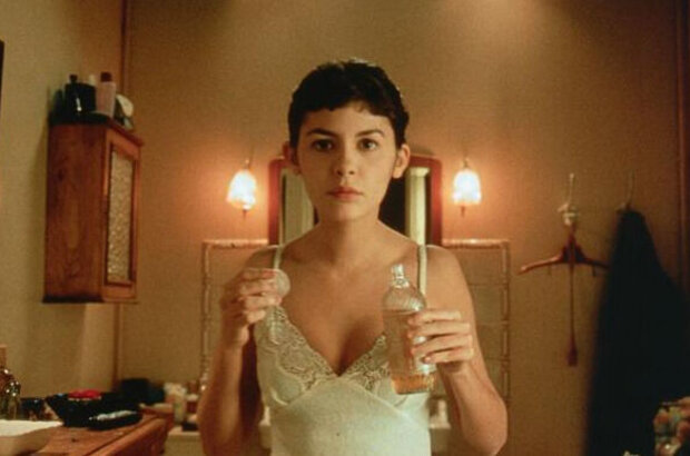 Amélie (2001) - photo 2