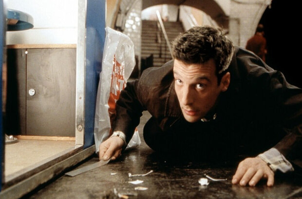 Amélie (2001) - photo 7