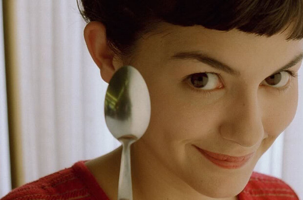 Amélie (2001) - photo 3