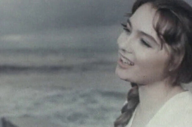 Only You (1972) - photo 15