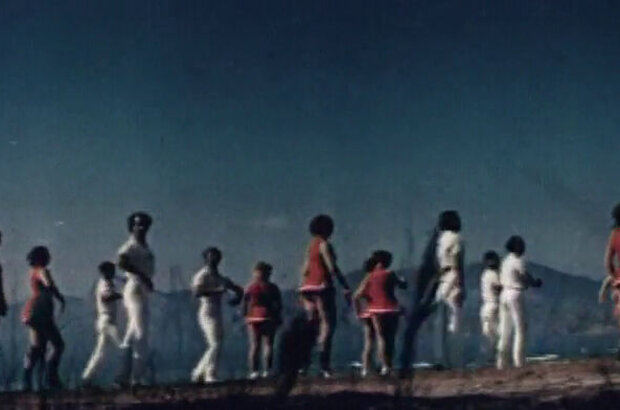 Only You (1972) - photo 11
