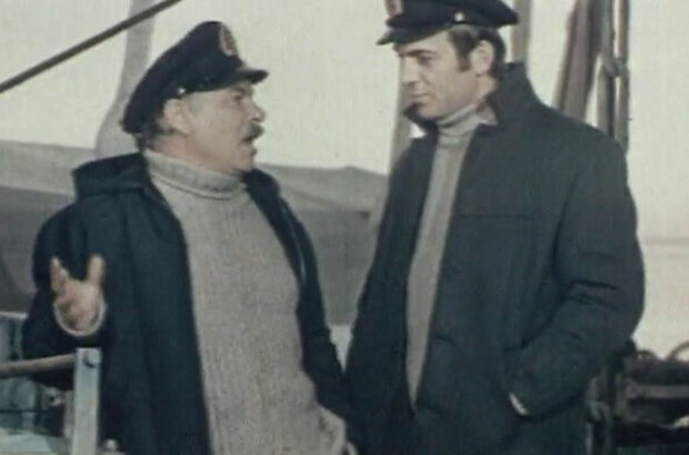 Only You (1972) - photo 19