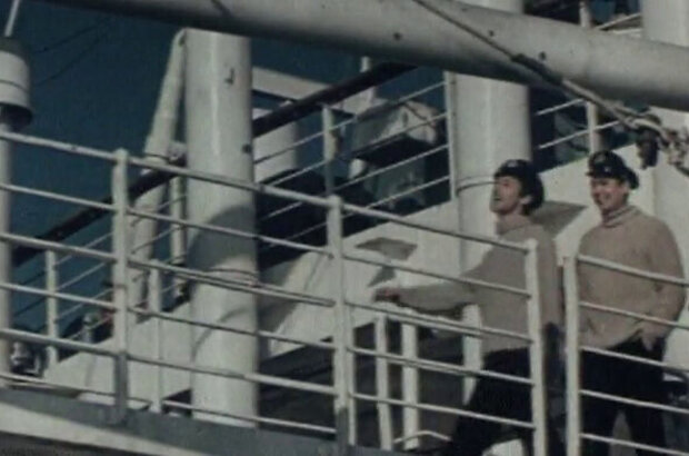 Only You (1972) - photo 3