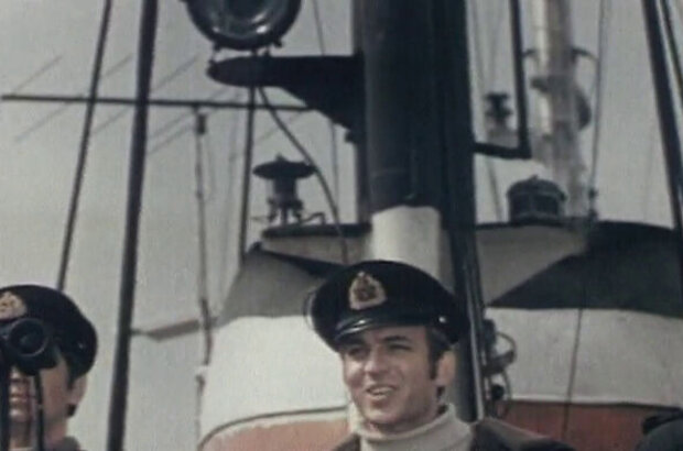 Only You (1972) - photo 16