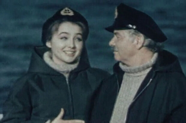 Only You (1972) - photo 10