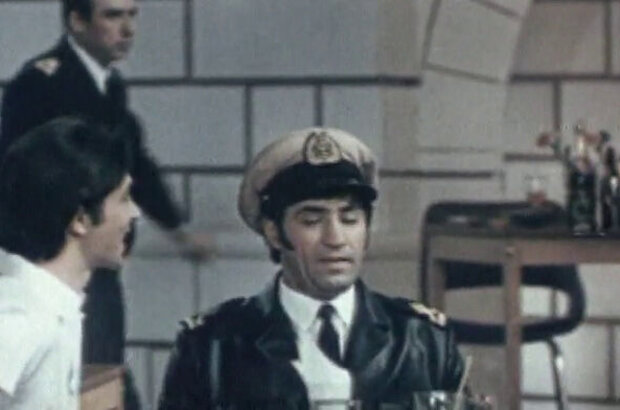 Only You (1972) - photo 2