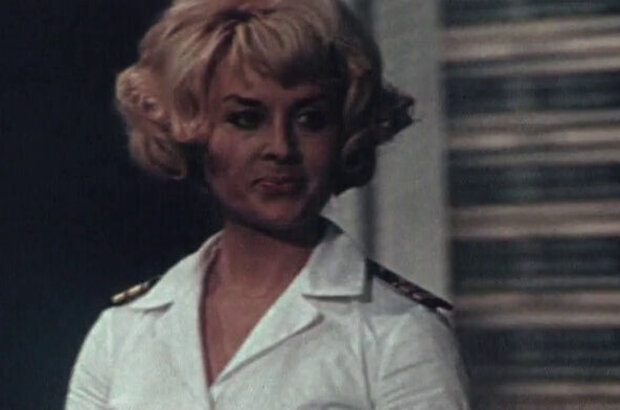 Only You (1972) - photo 8