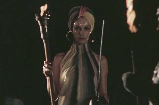 31 iyunya (1978) - photo 7
