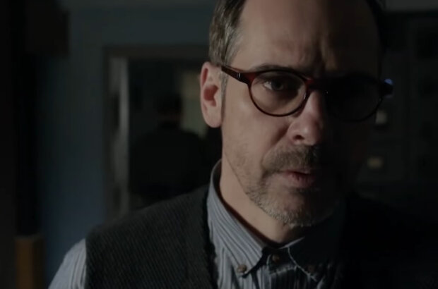 Enemy Lines (2020) - photo 3