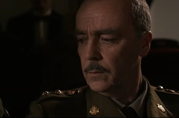 Enemy Lines (2020) - photo 2