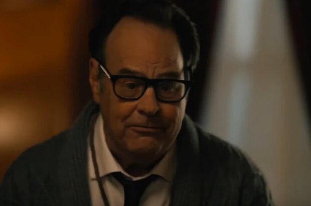 Zombie Town (2023) - photo 3