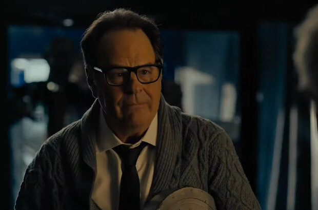 Zombie Town (2023) - photo 5