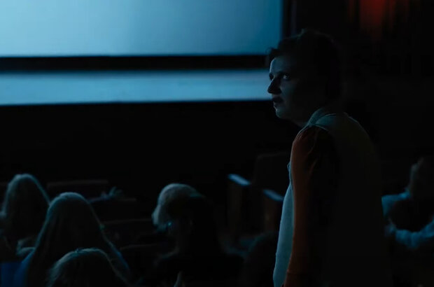 Zombie Town (2023) - photo 1