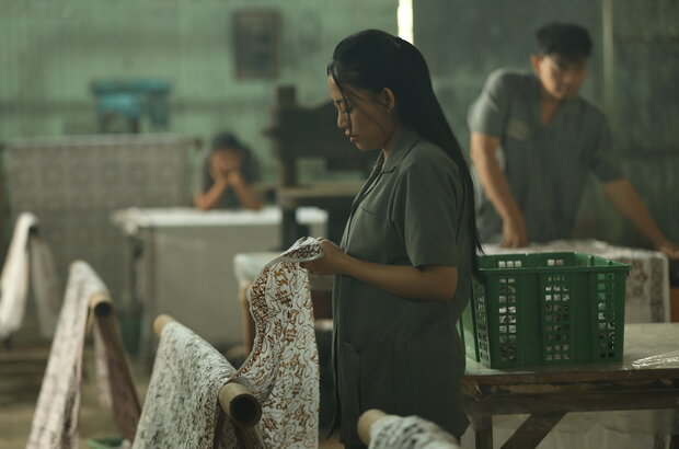 Hutang Nyawa (2024) - photo 4